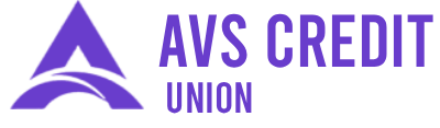 Avs Credit Union