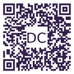 Scan to download the app